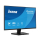 iiyama ProLite X2491HS-B1 - 1518005 - zdjęcie 2